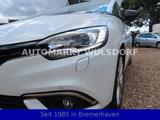 Renault Scenic IV Grand Limited,De Luxe,AUTOMATIK,Camera - Renault Scenic: Luxe