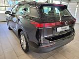Volkswagen Tiguan 1.5 eTSI 96KW DSG AHK,LED,Klimaauto, 5 Ja - Volkswagen Tiguan: Automatik