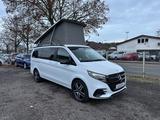 Mercedes-Benz V 300 300 d EDITION Marcopolo 4MATIC KÜCHE - Mercedes-Benz V 300 in Wiesbaden