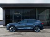 Cupra Formentor VZ 1.5 e-Hybrid 272 PS DSG AHK, Matrix - Cupra Formentor Gebrauchtwagen in Bremen