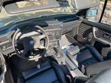 BMW 325i - gebrauchte BMW 325 aus dem Jahr 1986
