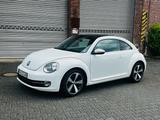 Volkswagen Beetle 1.2 TSI BMT CUP CUP