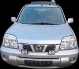 Nissan X Trail 2.2 T30 - gebrauchte Nissan X-Trail aus dem Jahr 2006