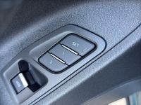 Audi Q3 - Vorschau Bild 16