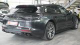 Porsche Panamera ST 4 E-Hybrid*HUD*SOFT*PANO*18WEGE*VOLL - gebrauchte Porsche Panamera aus dem Jahr 2023