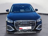 Audi Q2 - Vorschau Bild 6