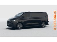 Volkswagen T6 Transporter - Vorschau Bild 7