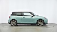 MINI Cooper E - Vorschau Bild 4