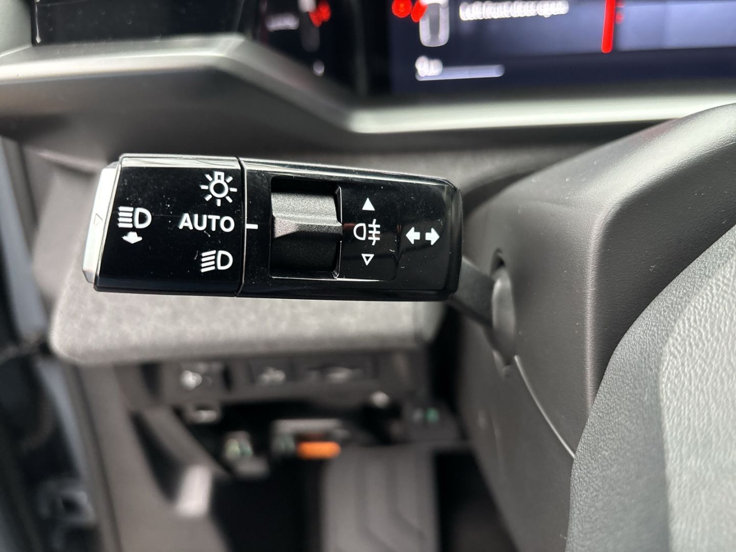 Opel Grandland (X) - Bild 22