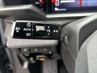 Opel Grandland (X) - Vorschau Bild 22