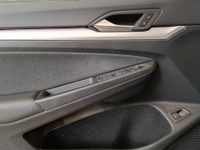 Volkswagen Golf - Vorschau Bild 17