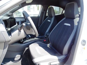 Opel Mokka GS 1.2T Automatik-Klima-Tempomat-AA-ACP