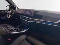 BMW X7 - Vorschau Bild 11