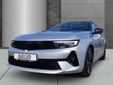Opel Astra L Tourer GS Turbo 96kw AT Tech Komfort-Pak - Opel Astra Tageszulassungen