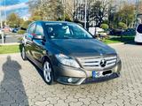 Mercedes-Benz Mercedes Benz B200 - Mercedes-Benz B 200 in Bremen