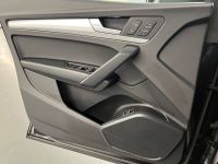 Audi Q5 - Vorschau Bild 7