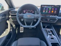 Cupra Leon - Vorschau Bild 11