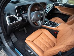 BMW X5 – 11 / 30