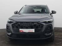 Audi Q5 - Vorschau Bild 3