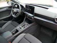 Cupra Leon - Vorschau Bild 30