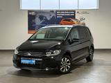 Volkswagen Touran 1.5 16V TSI DSG AHK+7SITZER+ACC+ASR - Volkswagen Touran in Bremen