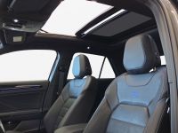 Volkswagen T-Roc - Vorschau Bild 13