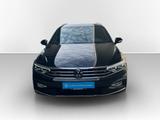 Volkswagen Passat Variant 1.5 TSI DSG Elegance R-Line IQ-LI - Volkswagen Passat Variant: Line