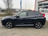 Mitsubishi Eclipse Cross Sondermodell Intro Edition ! - gebrauchte Mitsubishi SUV & Geländewagen