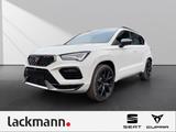 Cupra Ateca 2.0 TSI *360*SHZ*Navi*el.Heckklappe*LED* - Cupra Ateca in Wuppertal