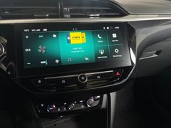 Fahrzeugabbildung Opel Corsa F GS--KomfortP/ InfotainmentP/ TechP