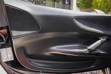 2021 Ferrari SF90 缩略图 20