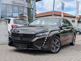 Peugeot 308 Active Pack PureTech 130 AUT. LED. CARPLAY - Peugeot 308 aus 2023