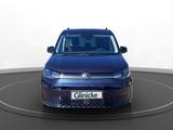 Volkswagen Caddy Maxi Life 5-Sitzer 1,5 l TSI eHybrid 85 kW - Volkswagen Caddy Maxi in Erfurt