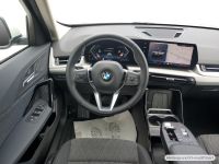 BMW X1 - Vorschau Bild 15