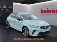 Seat Ibiza - Vorschau Bild 2