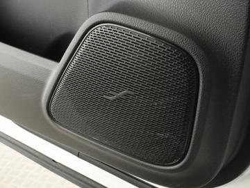 2021 Mercedes-BENZ EQA — миниатюра 27