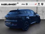 Alfa Romeo Tonale Intensa ACC+PDC+LED+CARPLAY+SHZ - Alfa Romeo Tonale New cars