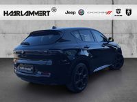 Alfa Romeo Tonale - Vorschau Bild 2