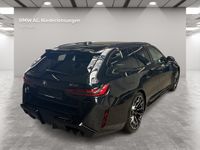 BMW M5 - Vorschau Bild 4