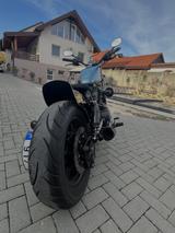 Yamaha XV950r - Offers