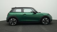 MINI Cooper C - Vorschau Bild 7