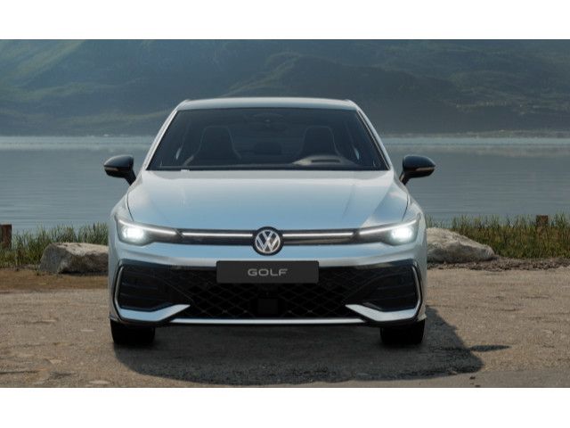Volkswagen Golf - Bild 6