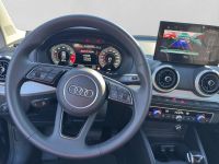 Audi Q2 - Vorschau Bild 9