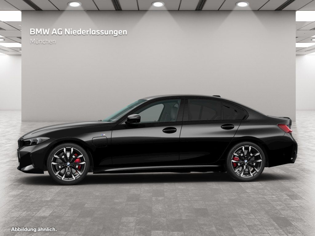 BMW 330 - Bild 7