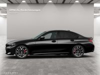 BMW 330 - Vorschau Bild 7