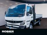 FUSO Canter 7C18 Scattolini Dreiseitenkipper FUSO Can - Angebote entsprechen deinen Suchkriterien
