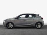 Opel Corsa 1.2 Direct Injection Turbo Elegance - Opel Corsa Gebrauchtwagen in Dresden