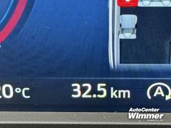 Foto Nummer 8: FORD Transit Custom