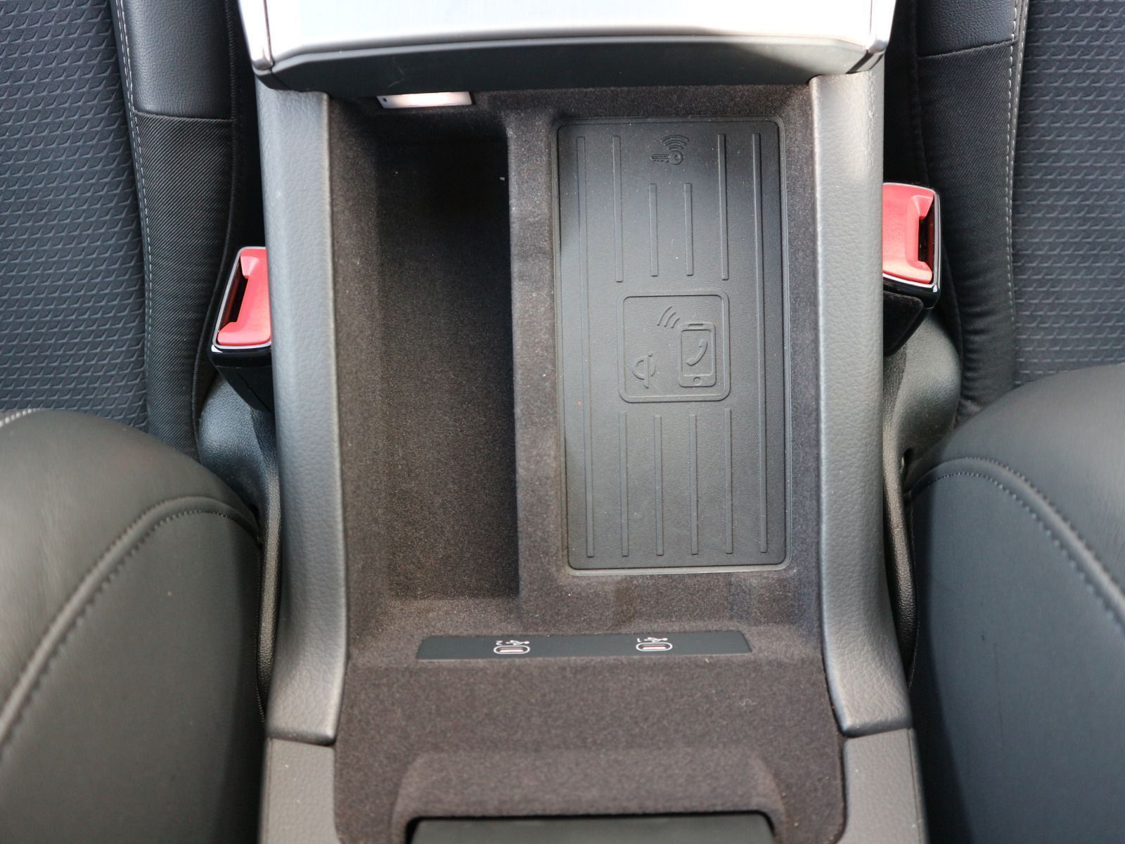 Audi A6 - Bild 21