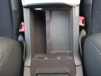 Audi A6 - Vorschau Bild 21